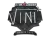 Sticker | VINI | Berlin 2019