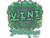 Sticker | VINI | Budapest 2025