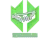 Sticker | VINI | Copenhagen 2024