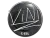 Sticker | VINI | Katowice 2019