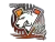Sticker | Virtus.pro | 2020 RMR