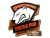 Sticker | Virtus.Pro | Atlanta 2017