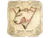 Sticker | Virtus.Pro | Austin 2025