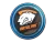 Sticker | Virtus.Pro | Cologne 2014