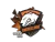 Sticker | Virtus.Pro | Cologne 2016