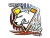 Sticker | Virtus.pro (Foil) | 2020 RMR