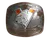 Sticker | Virtus.Pro (Foil) | Austin 2025
