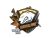 Sticker | Virtus.Pro (Foil) | Cologne 2016