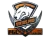 Sticker | Virtus.Pro (Foil) | Krakow 2017