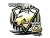 Sticker | Virtus.pro (Gold) | 2020 RMR