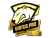 Sticker | Virtus.Pro (Gold) | Atlanta 2017