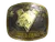 Sticker | Virtus.Pro (Gold) | Austin 2025