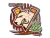 Sticker | Virtus.pro (Holo) | 2020 RMR