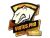 Sticker | Virtus.Pro (Holo) | Atlanta 2017