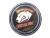 Sticker | Virtus.Pro (Holo) | Cologne 2014