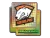 Sticker | Virtus.Pro (Holo) | DreamHack 2014
