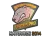 Sticker | Virtus.Pro (Holo) | Katowice 2014