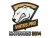 Sticker | Virtus.Pro | Katowice 2014