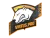 Sticker | Virtus.pro | Katowice 2015