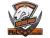 Sticker | Virtus.Pro | Krakow 2017