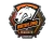 Sticker | Virtus.Pro | London 2018