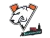 Sticker | Virtus.Pro | Stockholm 2021