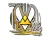 Sticker | Vitality | 2020 RMR