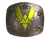 Sticker | Vitality (Foil) | Austin 2025