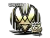 Sticker | Vitality (Gold) | 2020 RMR