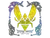 Sticker | Vitality (Holo) | Austin 2025