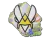 Sticker | Vitality (Holo) | Rio 2022