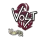 Sticker | volt | Paris 2023