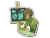 Sticker | Vortigaunt the Painter