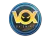 Sticker | Vox Eminor | Cologne 2014