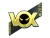 Sticker | Vox Eminor (Foil) | Katowice 2015