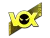 Sticker | Vox Eminor (Gold) | Katowice 2015