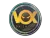Sticker | Vox Eminor (Holo) | Cologne 2014