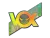 Sticker | Vox Eminor (Holo) | Katowice 2015