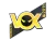 Sticker | Vox Eminor  | Katowice 2015
