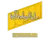 Sticker | w0nderful | Copenhagen 2024