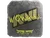 Sticker | w0nderful (Foil) | Austin 2025