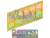 Sticker | w0nderful (Holo, Champion) | Copenhagen 2024