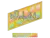 Sticker | w0nderful (Holo) | Copenhagen 2024