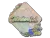 Sticker | w0nderful (Holo) | Rio 2022
