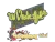 Sticker | w0nderful (Holo) | Shanghai 2024