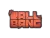 Sticker | Wallbang