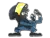 Sticker | Wanna Fight