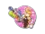 Sticker | Water Gun