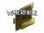 Sticker | waterfaLLZ | Boston 2018