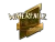 Sticker | waterfaLLZ (Gold) | Boston 2018